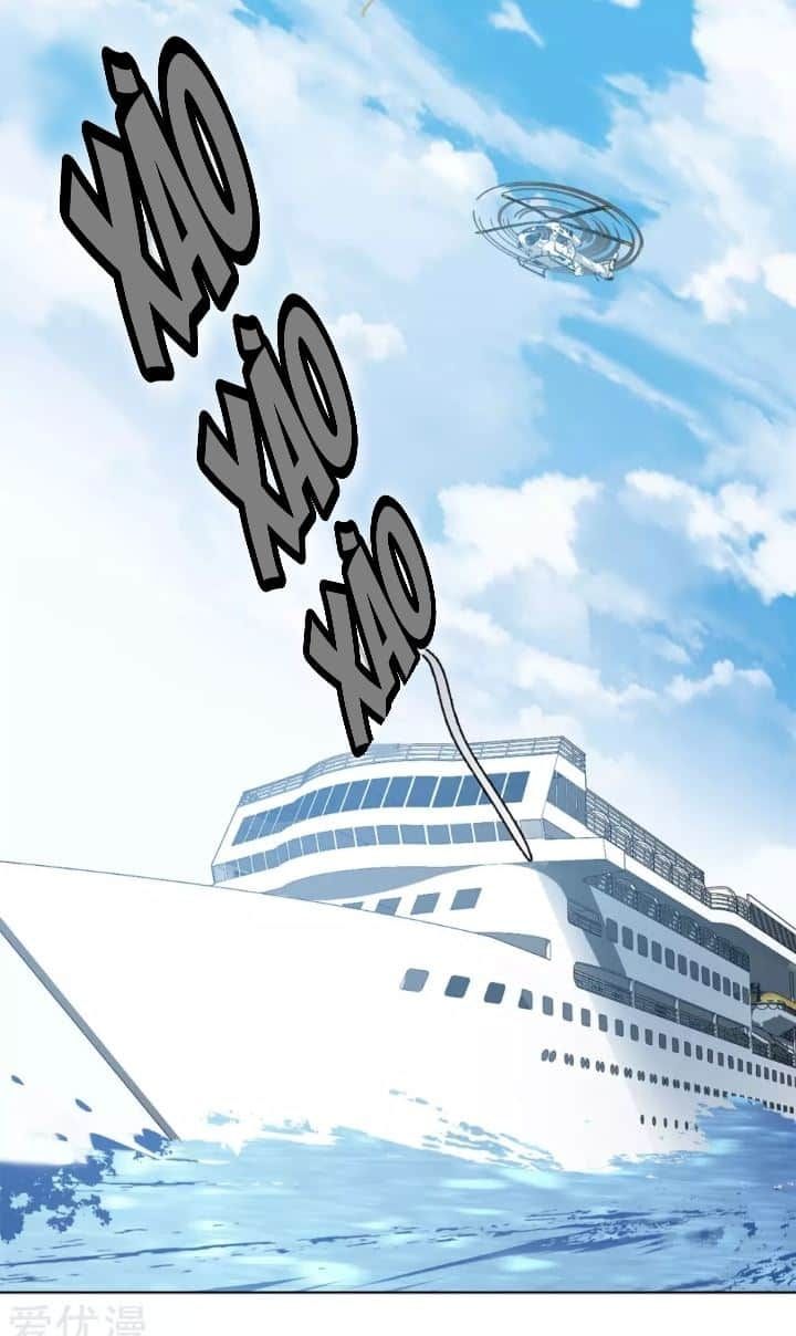 đọc truyện Em Đến Đây, Mời Nằm Xuống Chương 7 ảnh 12 tại Thiên Thai Truyện