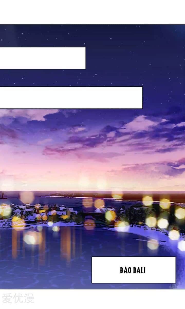 đọc truyện Em Đến Đây, Mời Nằm Xuống Chương 7 ảnh 18 tại Thiên Thai Truyện