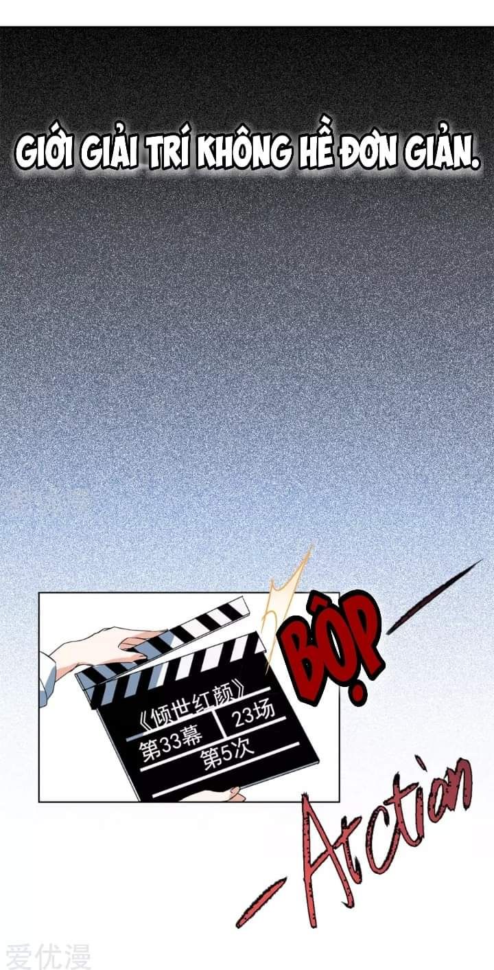 đọc truyện Em Đến Đây, Mời Nằm Xuống Chương 7 ảnh 4 tại Thiên Thai Truyện