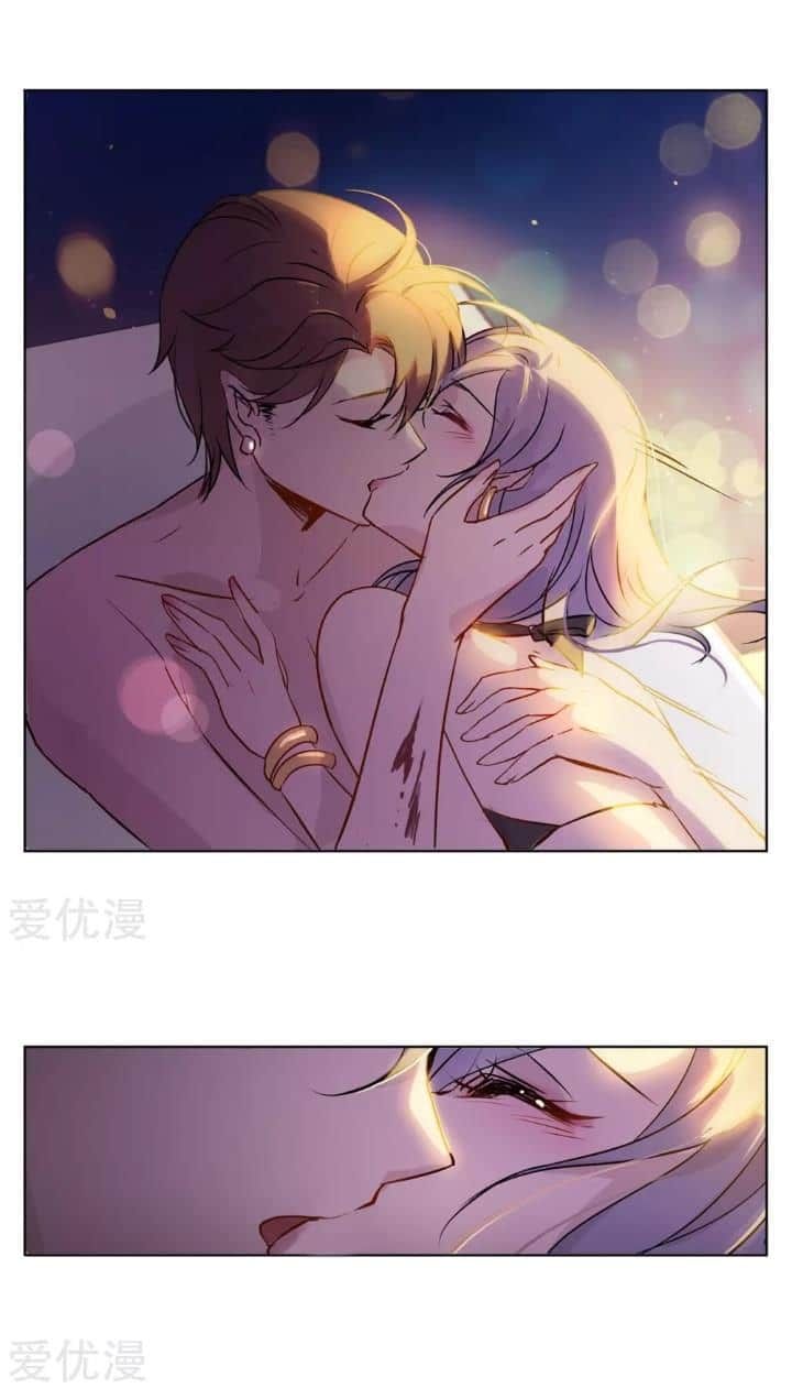 đọc truyện Em Đến Đây, Mời Nằm Xuống Chương 7 ảnh 23 tại Thiên Thai Truyện