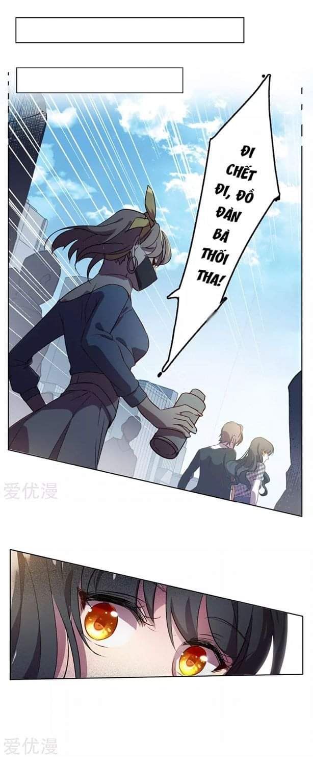 đọc truyện Em Đến Đây, Mời Nằm Xuống Chương 7 ảnh 26 tại Thiên Thai Truyện