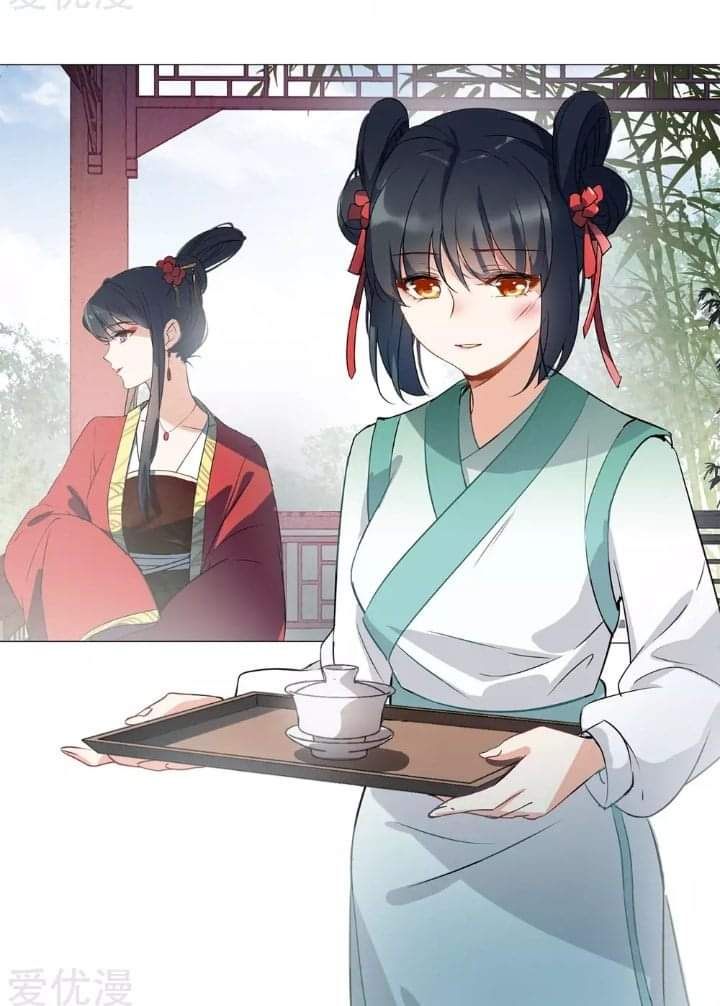 đọc truyện Em Đến Đây, Mời Nằm Xuống Chương 7 ảnh 5 tại Thiên Thai Truyện