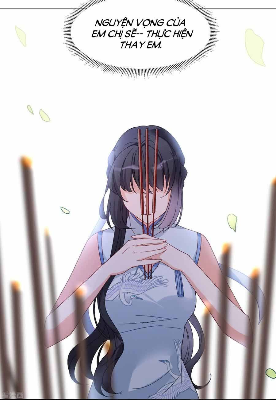 đọc truyện Em Đến Đây, Mời Nằm Xuống Chương 70 ảnh 12 tại Thiên Thai Truyện