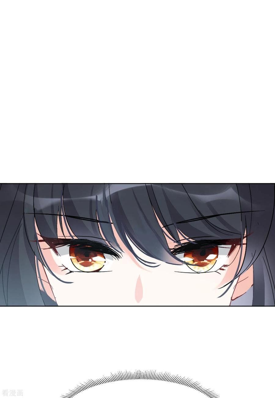 đọc truyện Em Đến Đây, Mời Nằm Xuống Chương 70 ảnh 13 tại Thiên Thai Truyện