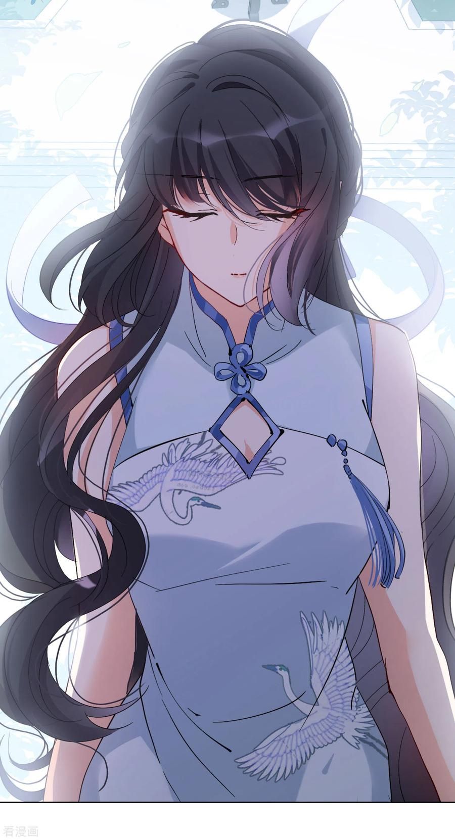 đọc truyện Em Đến Đây, Mời Nằm Xuống Chương 70 ảnh 17 tại Thiên Thai Truyện