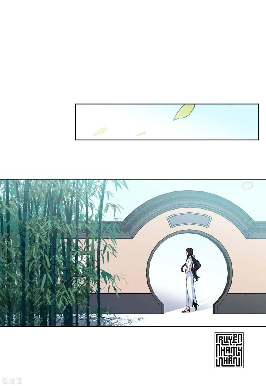 đọc truyện Em Đến Đây, Mời Nằm Xuống Chương 70 ảnh 18 tại Thiên Thai Truyện