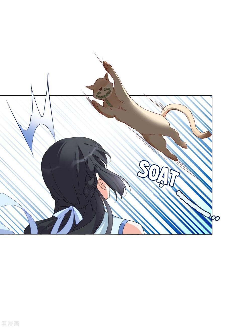 đọc truyện Em Đến Đây, Mời Nằm Xuống Chương 70 ảnh 21 tại Thiên Thai Truyện