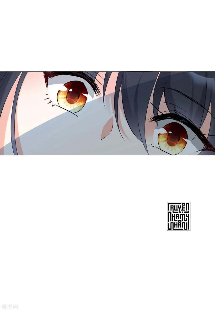 đọc truyện Em Đến Đây, Mời Nằm Xuống Chương 70 ảnh 22 tại Thiên Thai Truyện