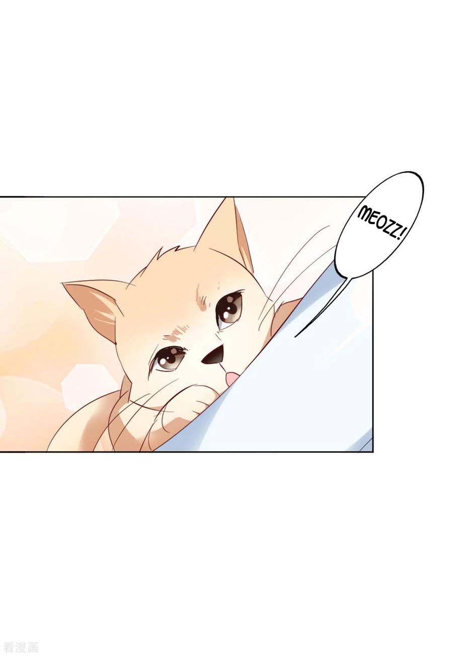 đọc truyện Em Đến Đây, Mời Nằm Xuống Chương 70 ảnh 24 tại Thiên Thai Truyện