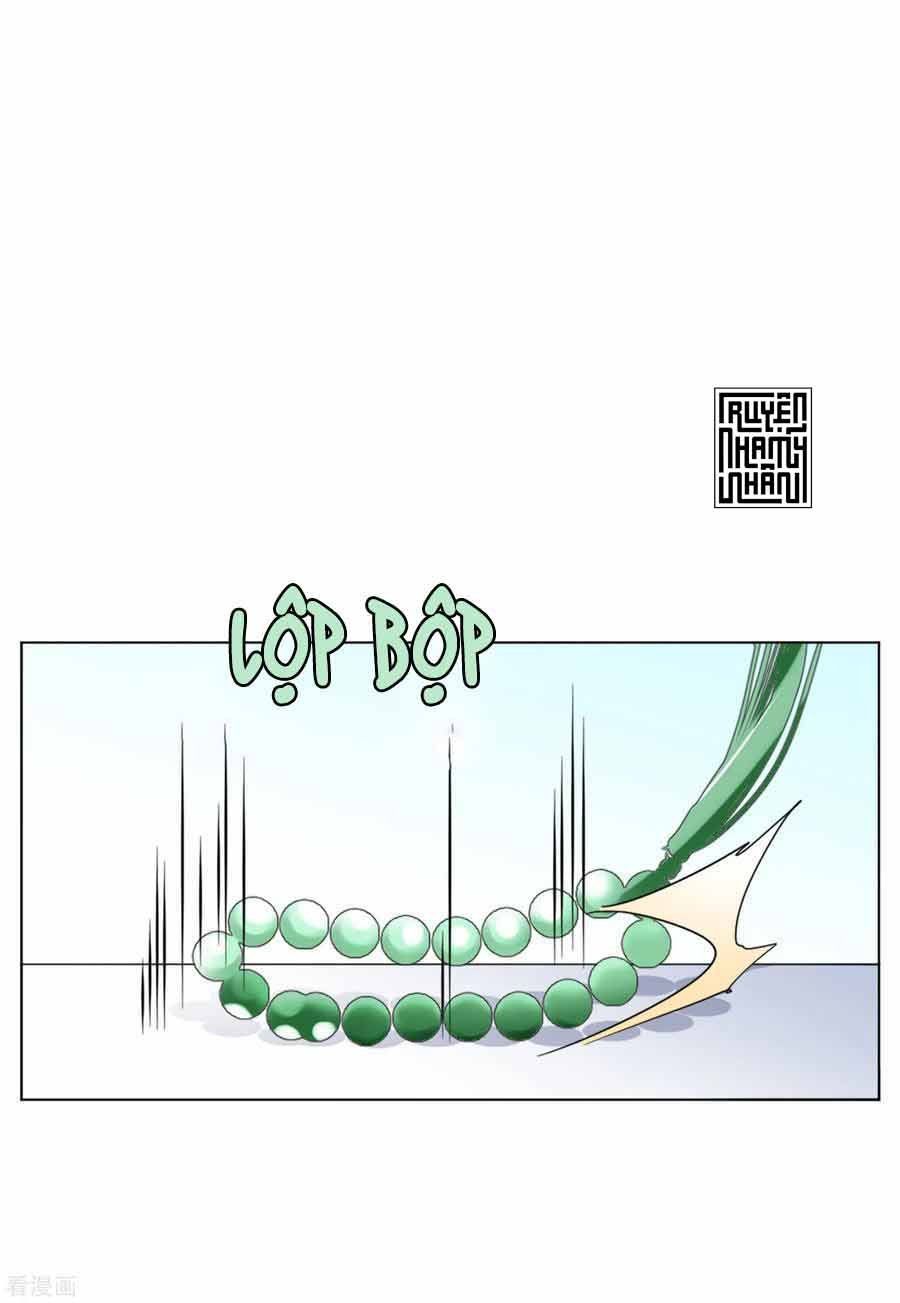 đọc truyện Em Đến Đây, Mời Nằm Xuống Chương 70 ảnh 30 tại Thiên Thai Truyện