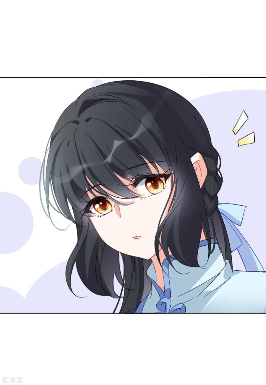 đọc truyện Em Đến Đây, Mời Nằm Xuống Chương 70 ảnh 31 tại Thiên Thai Truyện