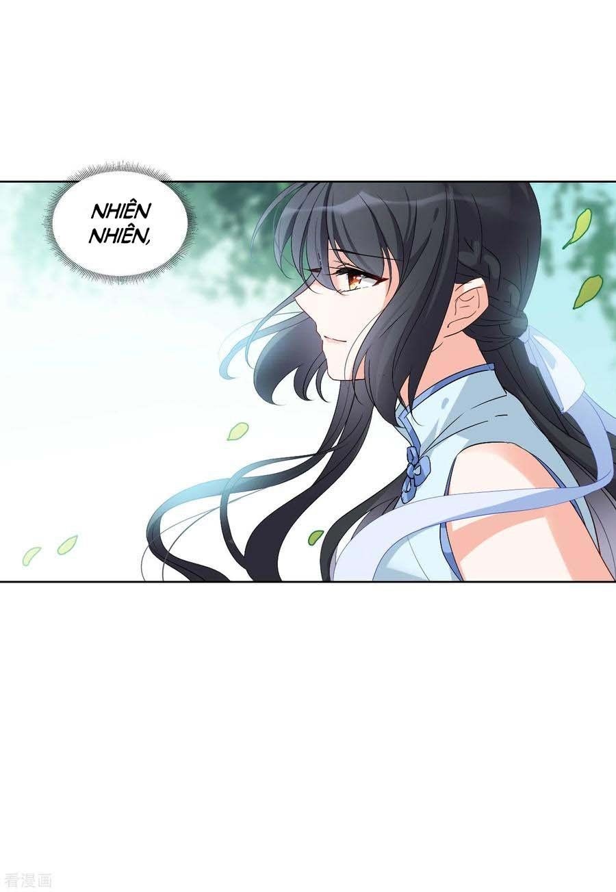 đọc truyện Em Đến Đây, Mời Nằm Xuống Chương 70 ảnh 5 tại Thiên Thai Truyện