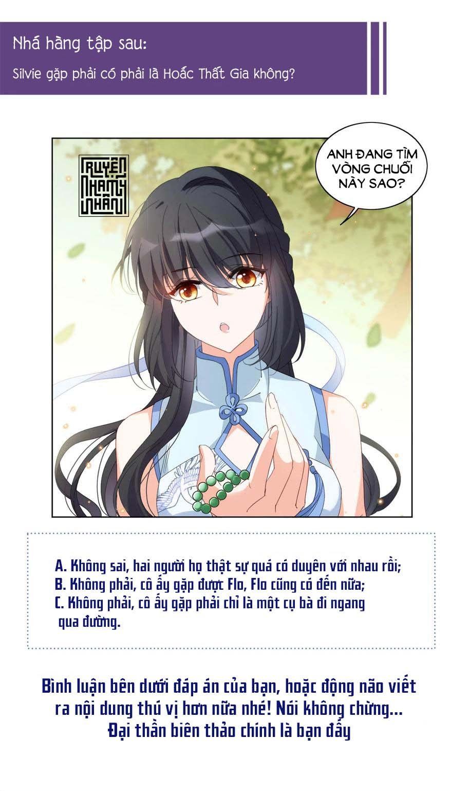 đọc truyện Em Đến Đây, Mời Nằm Xuống Chương 70 ảnh 34 tại Thiên Thai Truyện