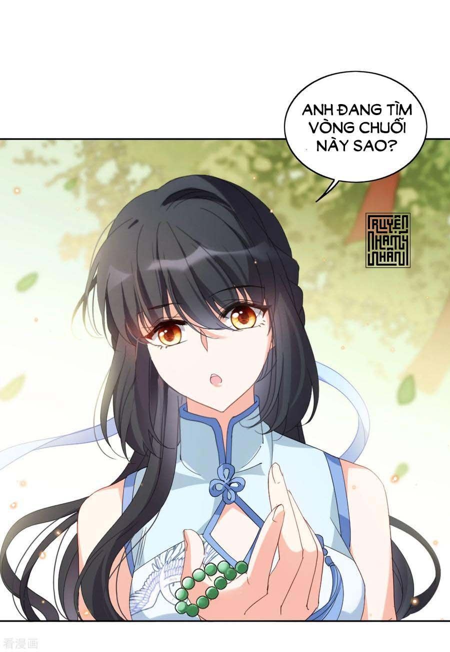 đọc truyện Em Đến Đây, Mời Nằm Xuống Chương 71 ảnh 14 tại Thiên Thai Truyện