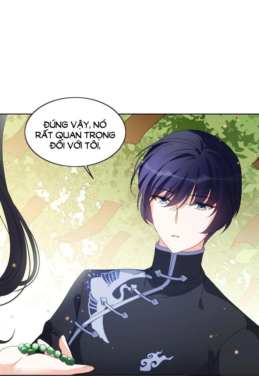 đọc truyện Em Đến Đây, Mời Nằm Xuống Chương 71 ảnh 15 tại Thiên Thai Truyện