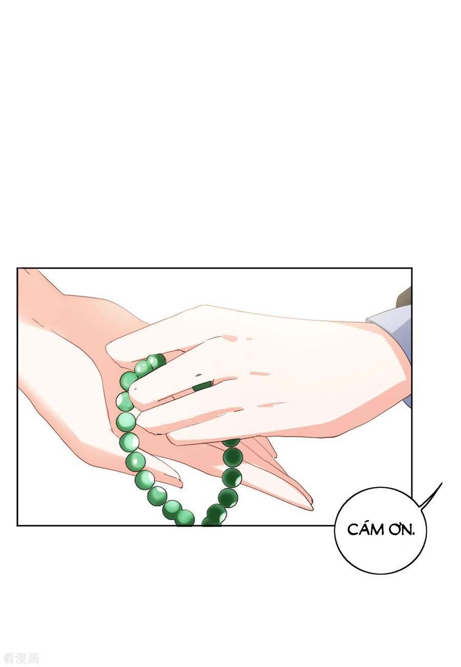 đọc truyện Em Đến Đây, Mời Nằm Xuống Chương 71 ảnh 16 tại Thiên Thai Truyện