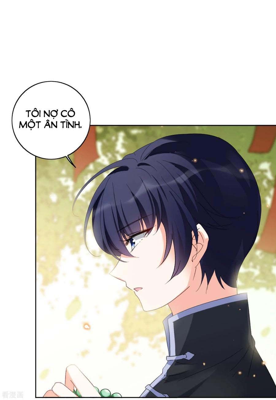 đọc truyện Em Đến Đây, Mời Nằm Xuống Chương 71 ảnh 17 tại Thiên Thai Truyện