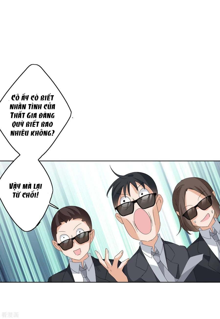 đọc truyện Em Đến Đây, Mời Nằm Xuống Chương 71 ảnh 19 tại Thiên Thai Truyện