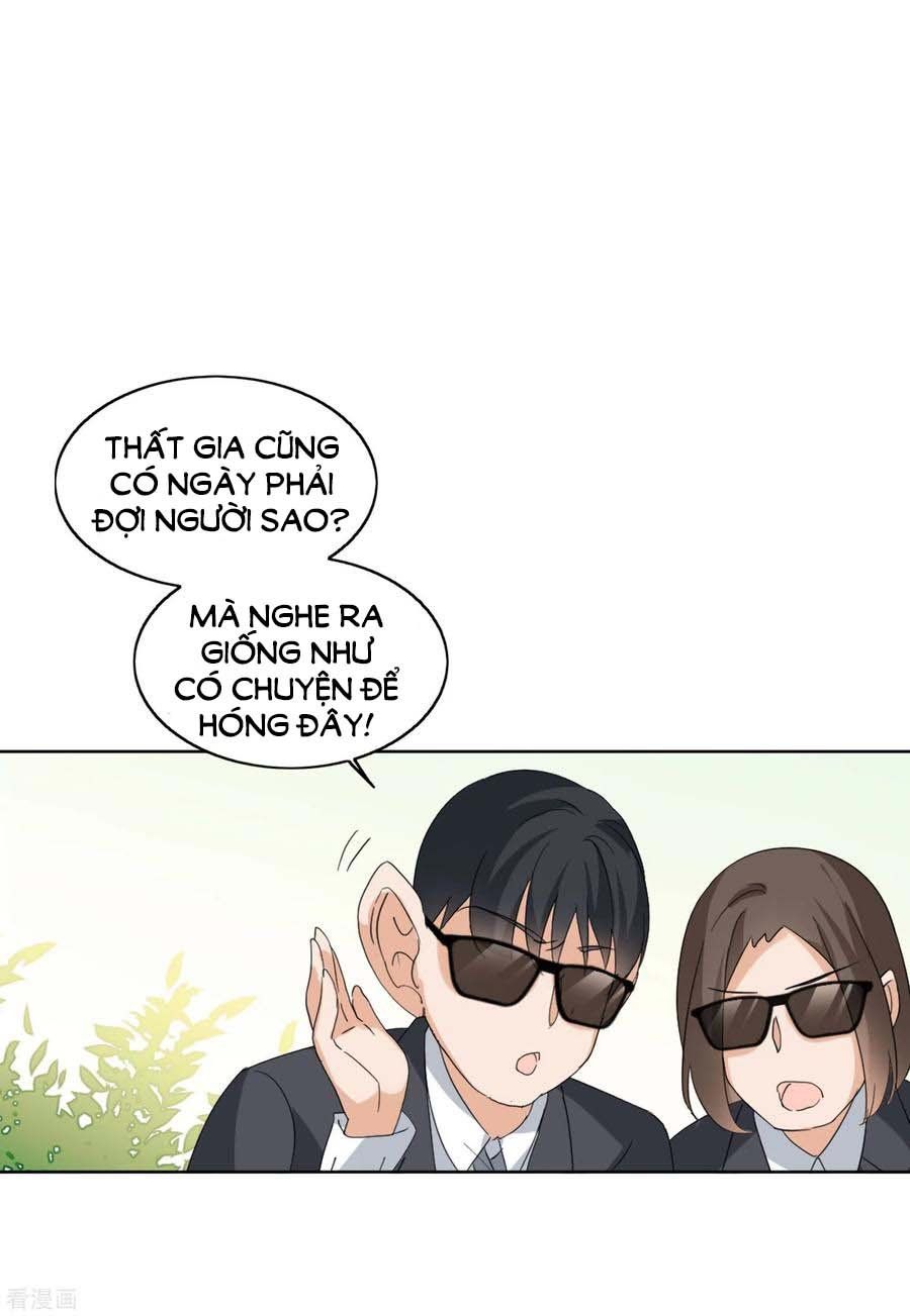 đọc truyện Em Đến Đây, Mời Nằm Xuống Chương 71 ảnh 21 tại Thiên Thai Truyện