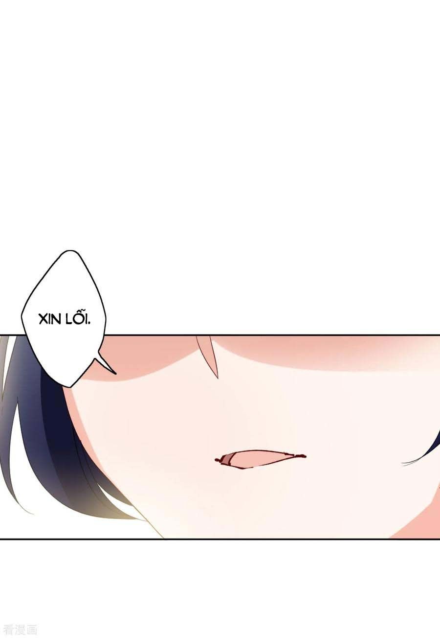 đọc truyện Em Đến Đây, Mời Nằm Xuống Chương 71 ảnh 24 tại Thiên Thai Truyện