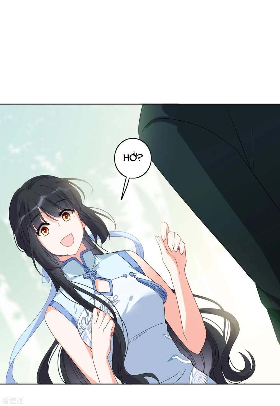 đọc truyện Em Đến Đây, Mời Nằm Xuống Chương 71 ảnh 25 tại Thiên Thai Truyện