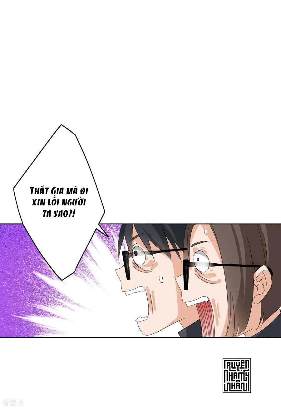 đọc truyện Em Đến Đây, Mời Nằm Xuống Chương 71 ảnh 26 tại Thiên Thai Truyện