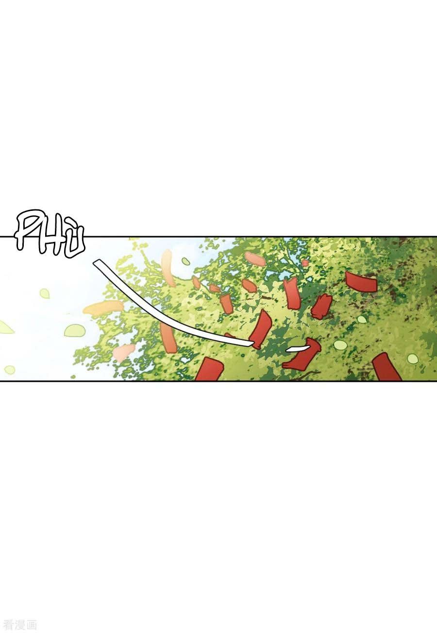 đọc truyện Em Đến Đây, Mời Nằm Xuống Chương 71 ảnh 28 tại Thiên Thai Truyện