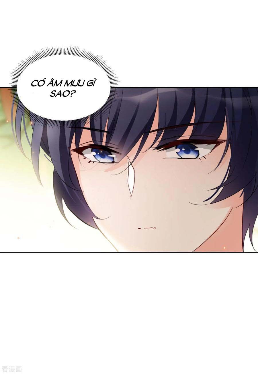 đọc truyện Em Đến Đây, Mời Nằm Xuống Chương 71 ảnh 31 tại Thiên Thai Truyện