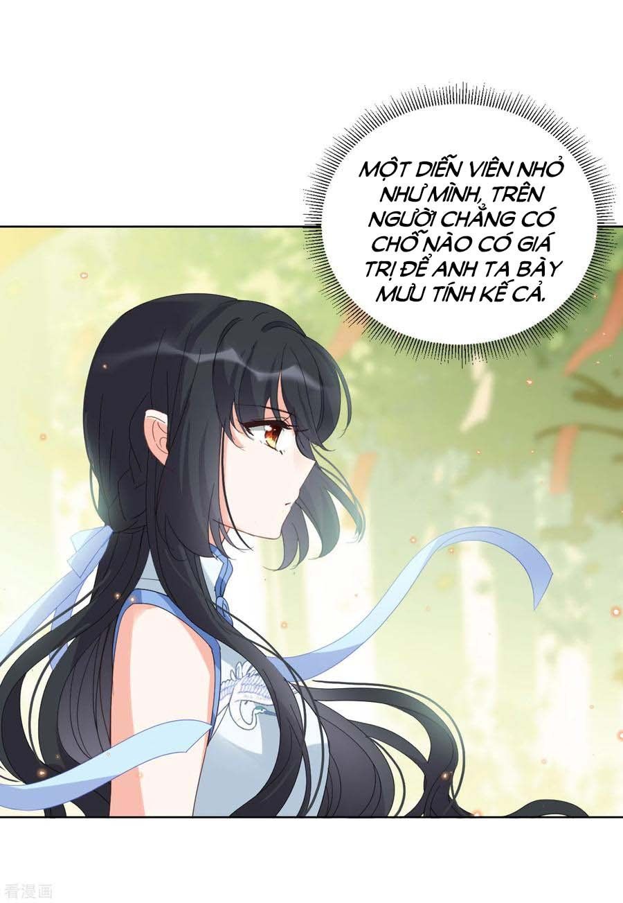 đọc truyện Em Đến Đây, Mời Nằm Xuống Chương 71 ảnh 32 tại Thiên Thai Truyện