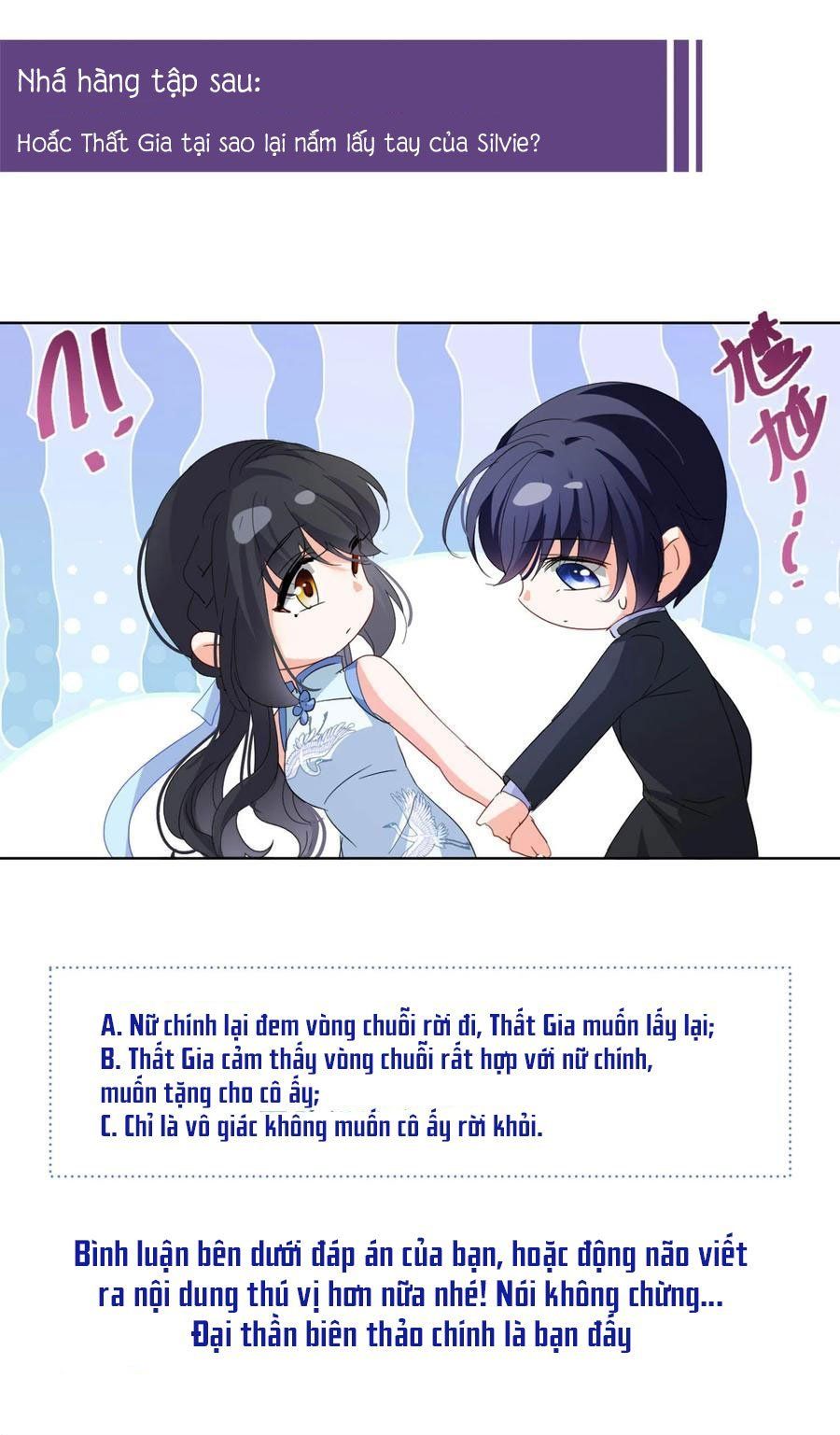 đọc truyện Em Đến Đây, Mời Nằm Xuống Chương 71 ảnh 33 tại Thiên Thai Truyện