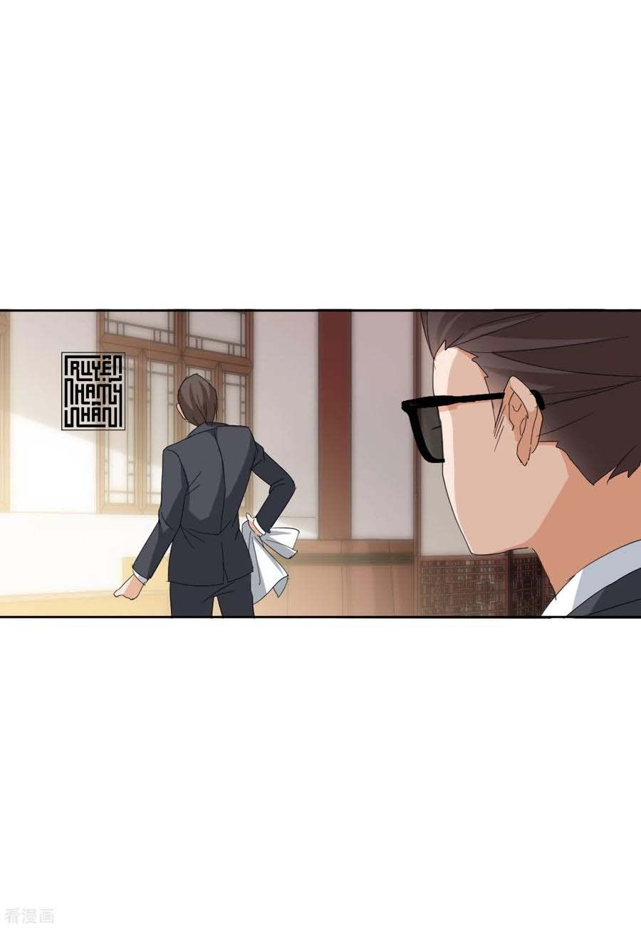 đọc truyện Em Đến Đây, Mời Nằm Xuống Chương 71 ảnh 6 tại Thiên Thai Truyện