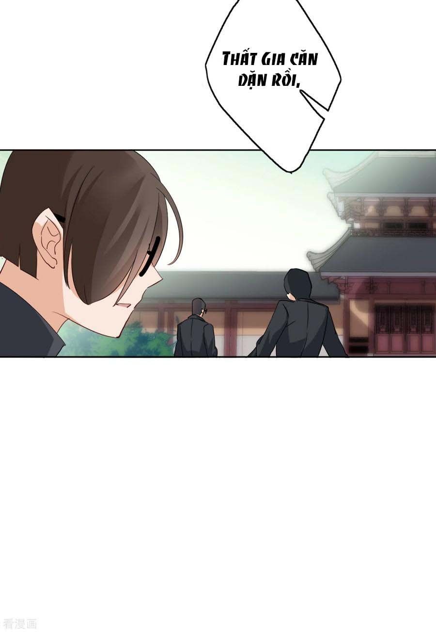 đọc truyện Em Đến Đây, Mời Nằm Xuống Chương 71 ảnh 8 tại Thiên Thai Truyện