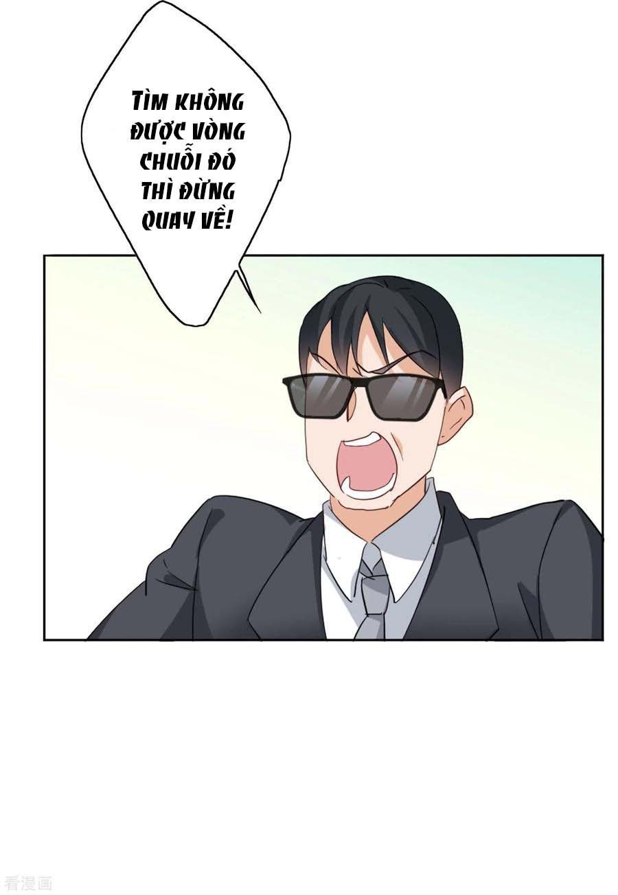 đọc truyện Em Đến Đây, Mời Nằm Xuống Chương 71 ảnh 9 tại Thiên Thai Truyện