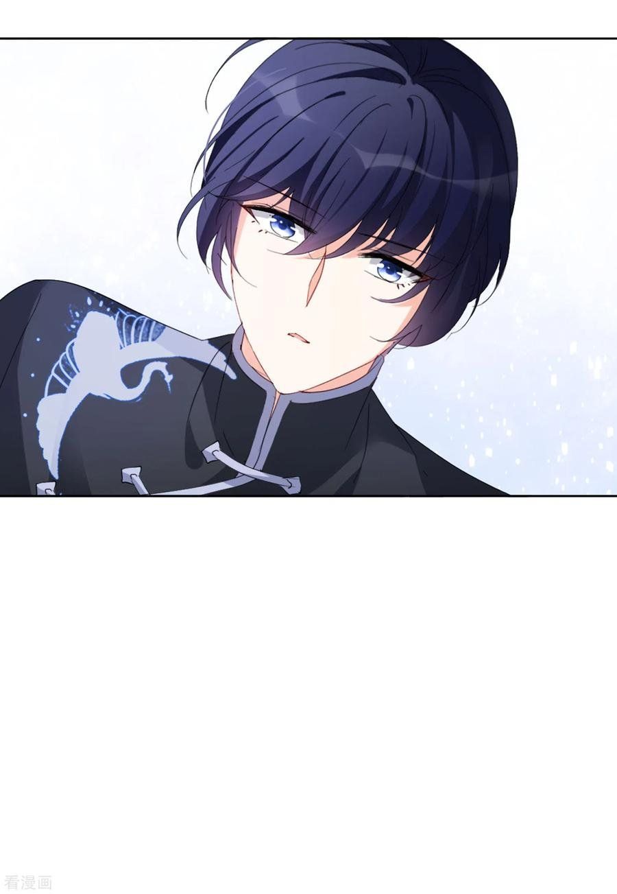 đọc truyện Em Đến Đây, Mời Nằm Xuống Chương 72 ảnh 12 tại Thiên Thai Truyện