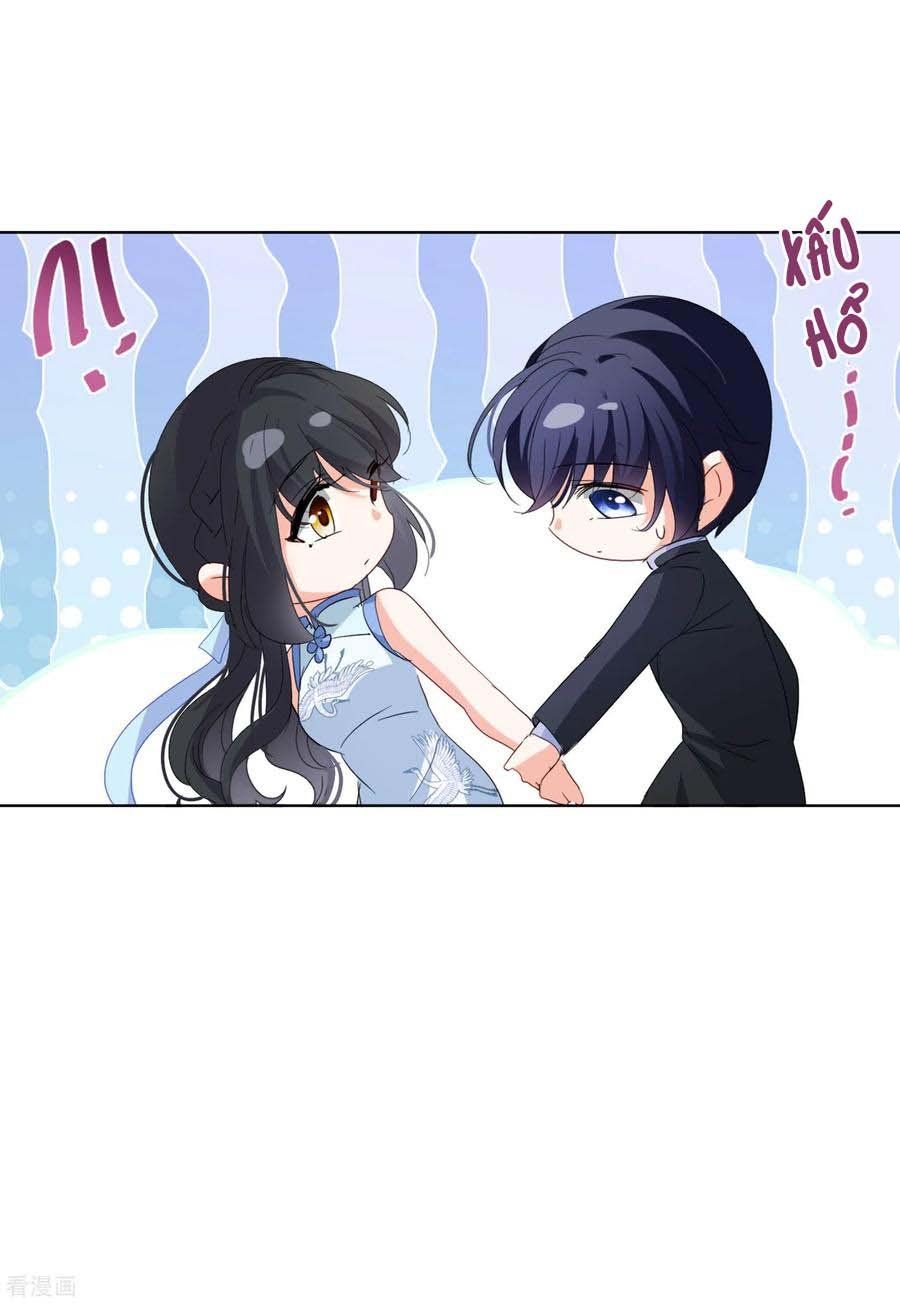 đọc truyện Em Đến Đây, Mời Nằm Xuống Chương 72 ảnh 13 tại Thiên Thai Truyện