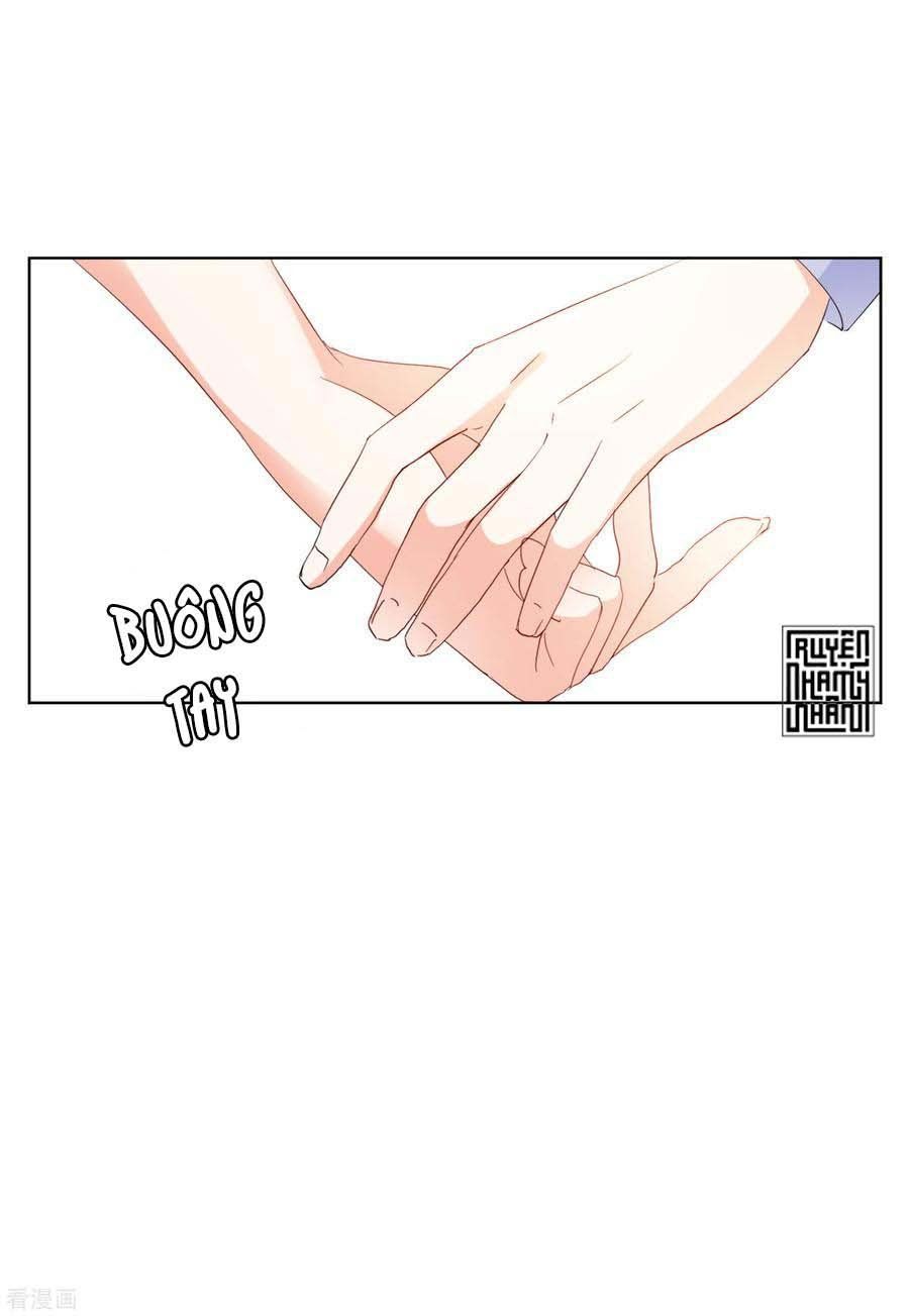 đọc truyện Em Đến Đây, Mời Nằm Xuống Chương 72 ảnh 14 tại Thiên Thai Truyện