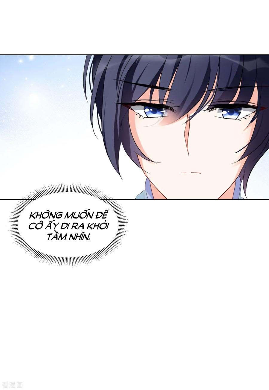 đọc truyện Em Đến Đây, Mời Nằm Xuống Chương 72 ảnh 16 tại Thiên Thai Truyện