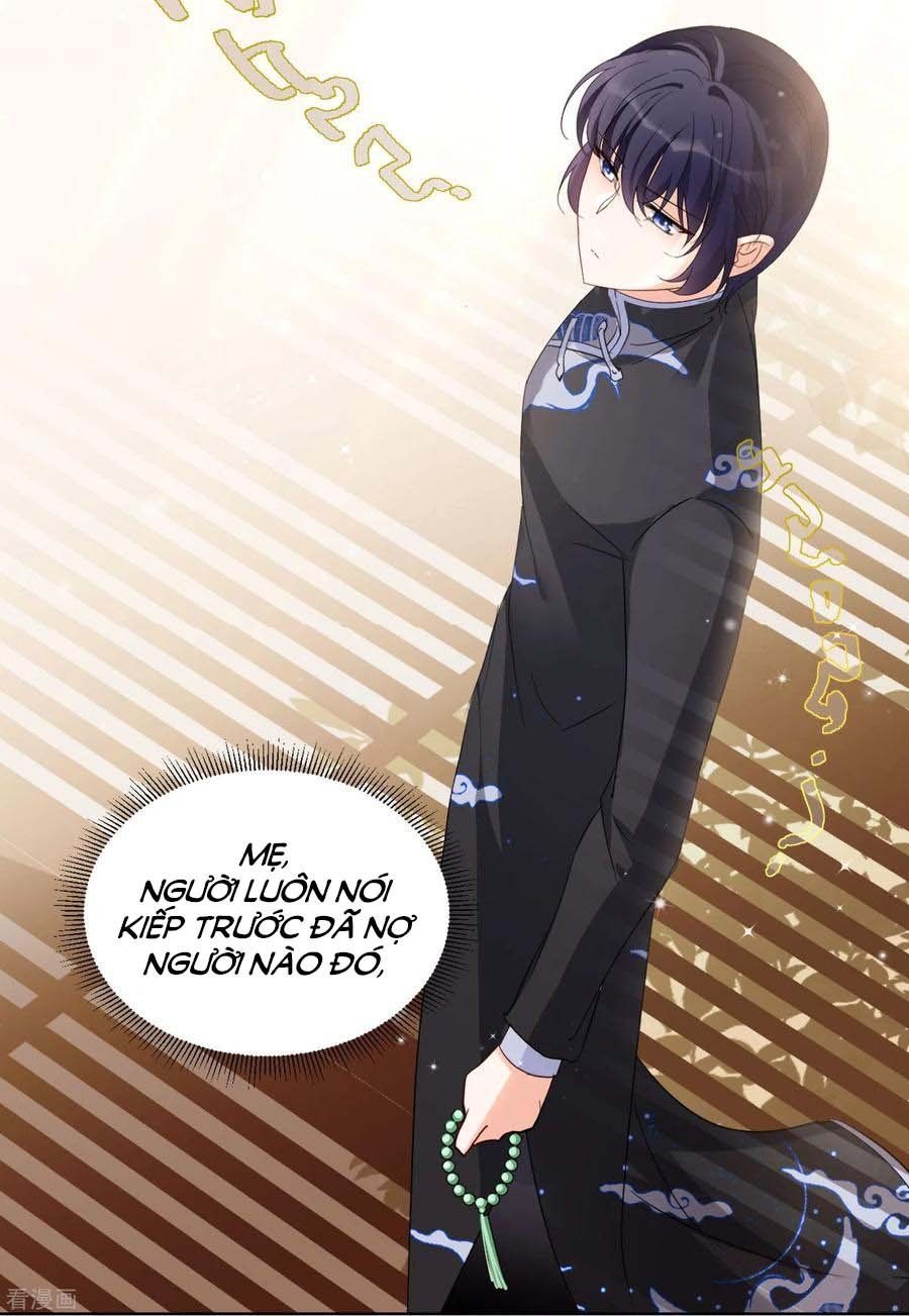 đọc truyện Em Đến Đây, Mời Nằm Xuống Chương 72 ảnh 20 tại Thiên Thai Truyện