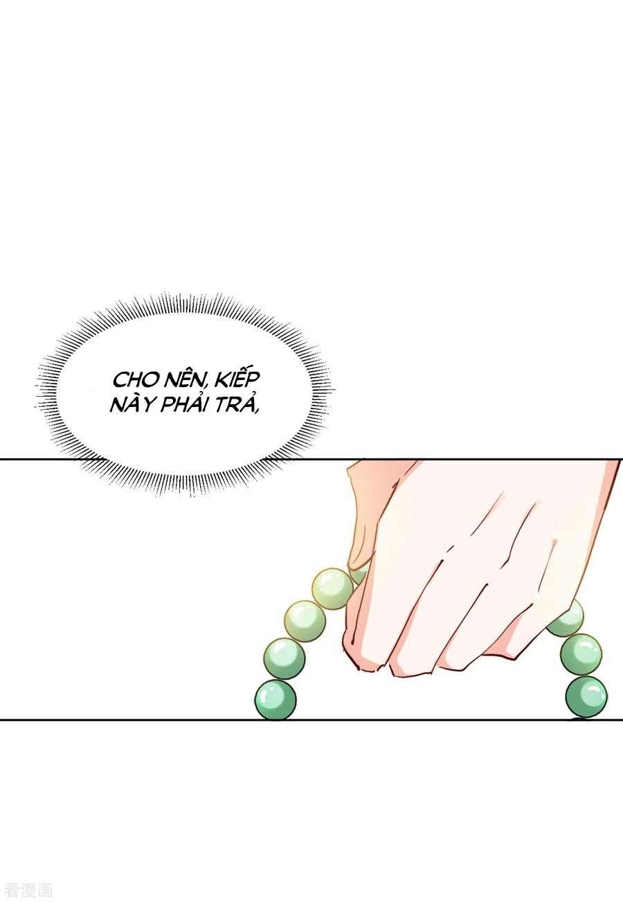 đọc truyện Em Đến Đây, Mời Nằm Xuống Chương 72 ảnh 21 tại Thiên Thai Truyện