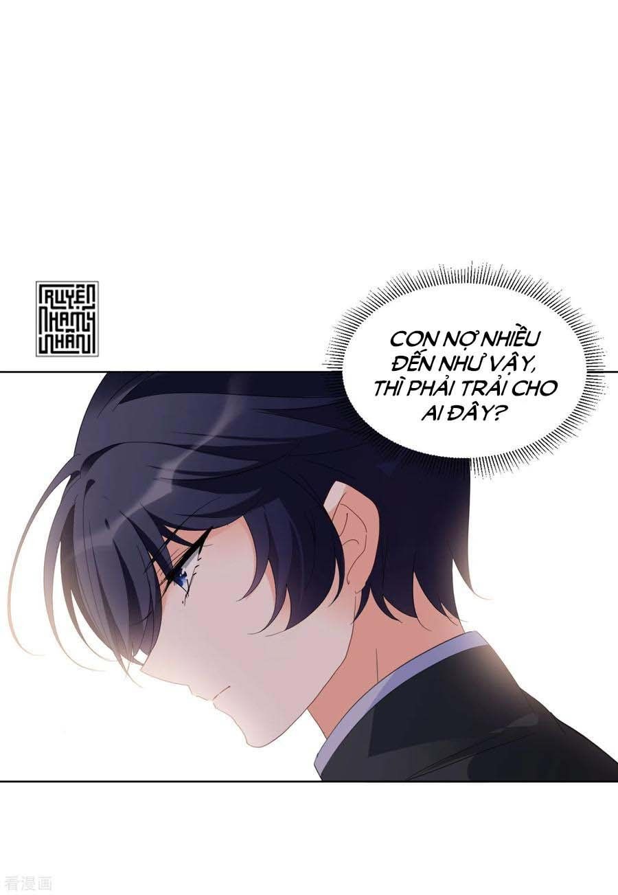 đọc truyện Em Đến Đây, Mời Nằm Xuống Chương 72 ảnh 22 tại Thiên Thai Truyện