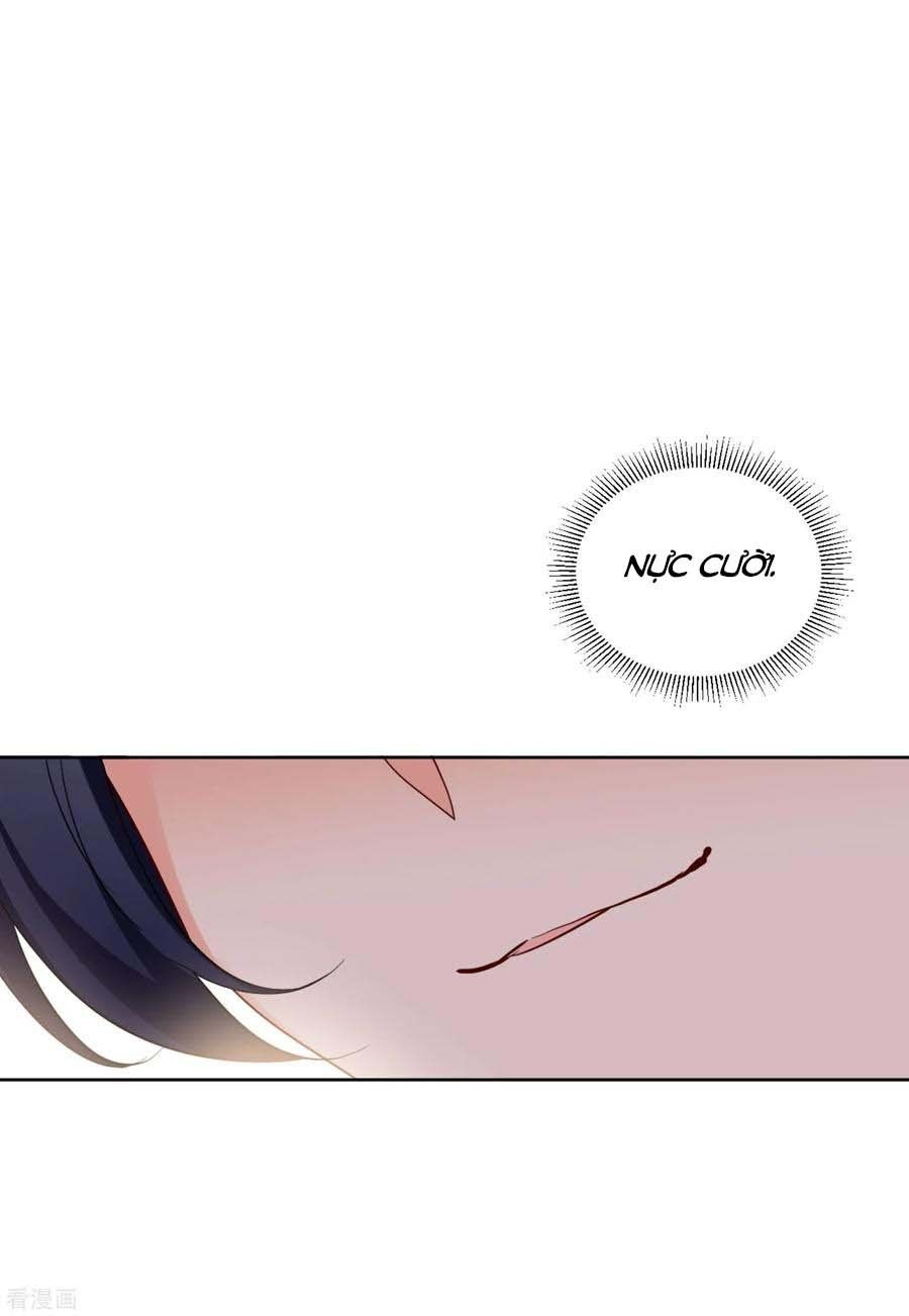 đọc truyện Em Đến Đây, Mời Nằm Xuống Chương 72 ảnh 23 tại Thiên Thai Truyện