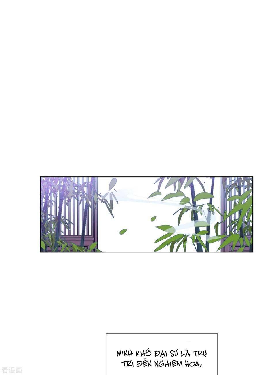 đọc truyện Em Đến Đây, Mời Nằm Xuống Chương 72 ảnh 24 tại Thiên Thai Truyện