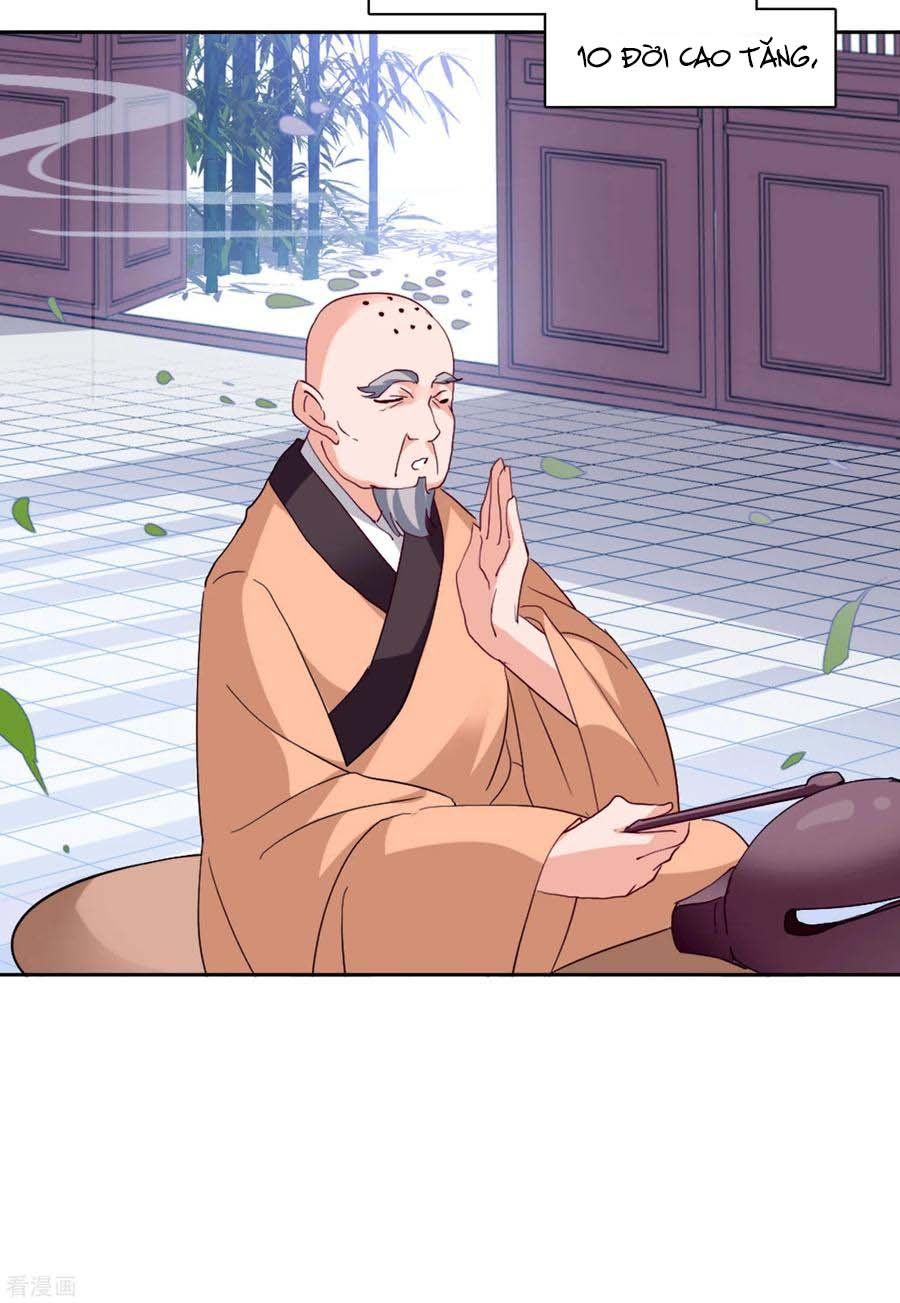 đọc truyện Em Đến Đây, Mời Nằm Xuống Chương 72 ảnh 25 tại Thiên Thai Truyện