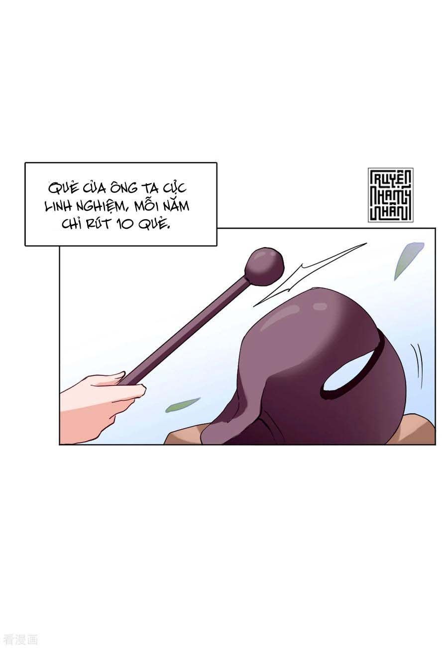 đọc truyện Em Đến Đây, Mời Nằm Xuống Chương 72 ảnh 26 tại Thiên Thai Truyện