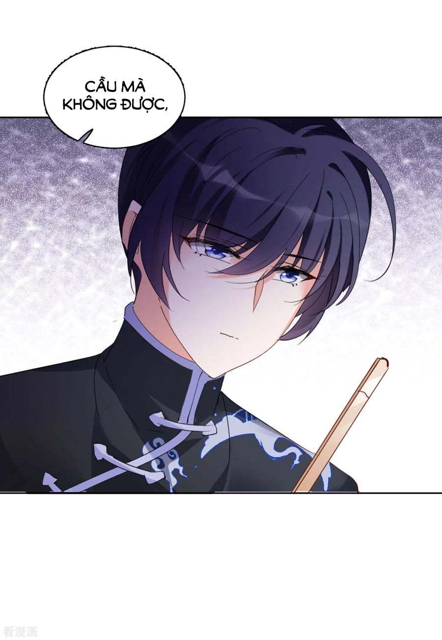 đọc truyện Em Đến Đây, Mời Nằm Xuống Chương 72 ảnh 29 tại Thiên Thai Truyện