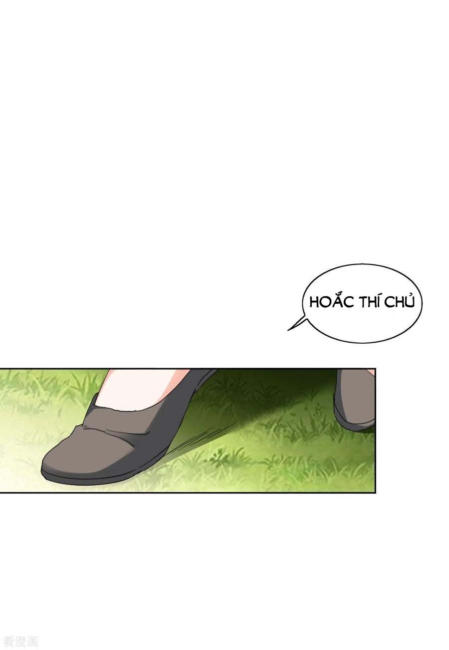 đọc truyện Em Đến Đây, Mời Nằm Xuống Chương 72 ảnh 5 tại Thiên Thai Truyện