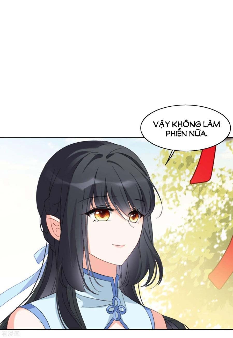 đọc truyện Em Đến Đây, Mời Nằm Xuống Chương 72 ảnh 7 tại Thiên Thai Truyện