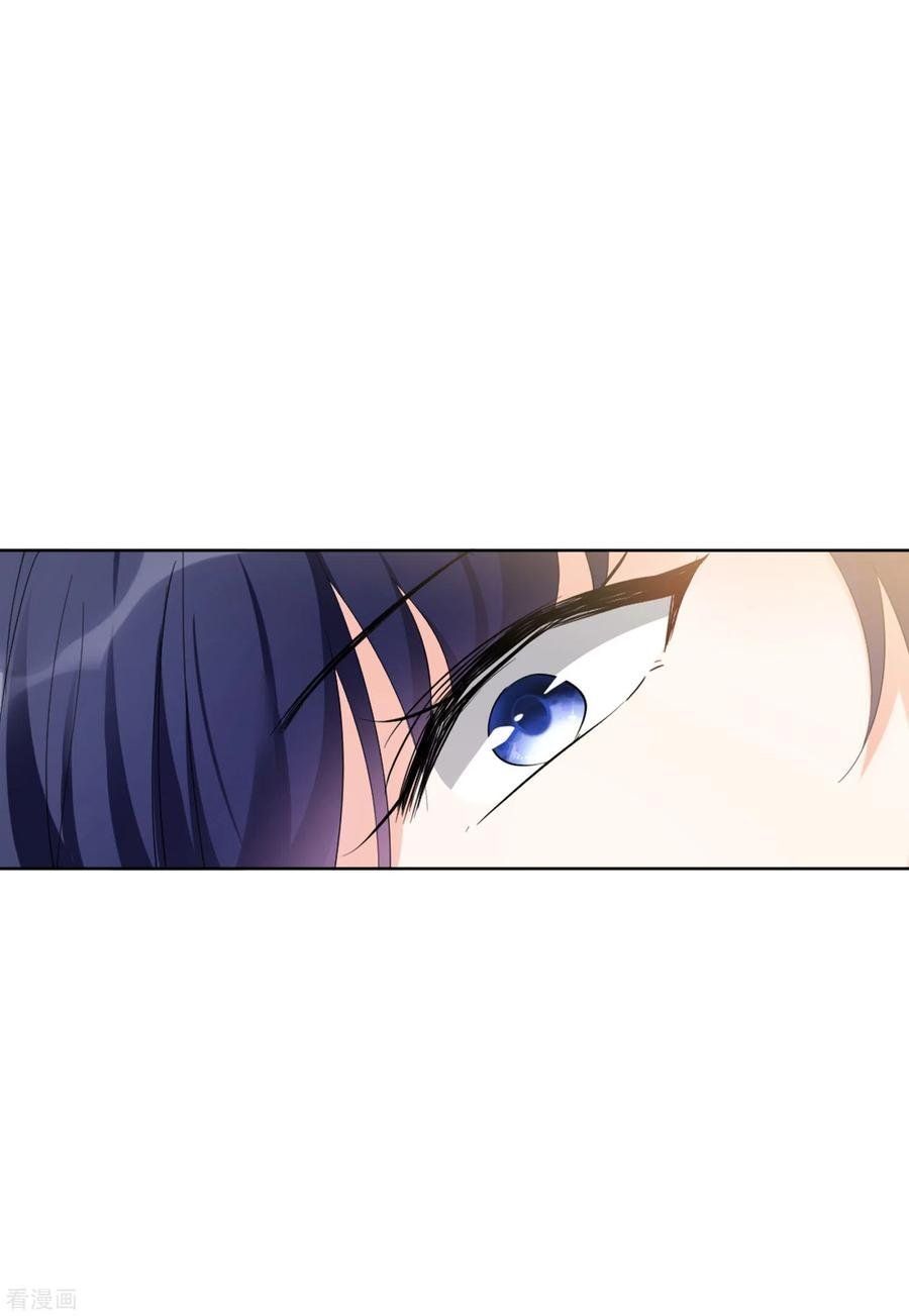 đọc truyện Em Đến Đây, Mời Nằm Xuống Chương 72 ảnh 8 tại Thiên Thai Truyện