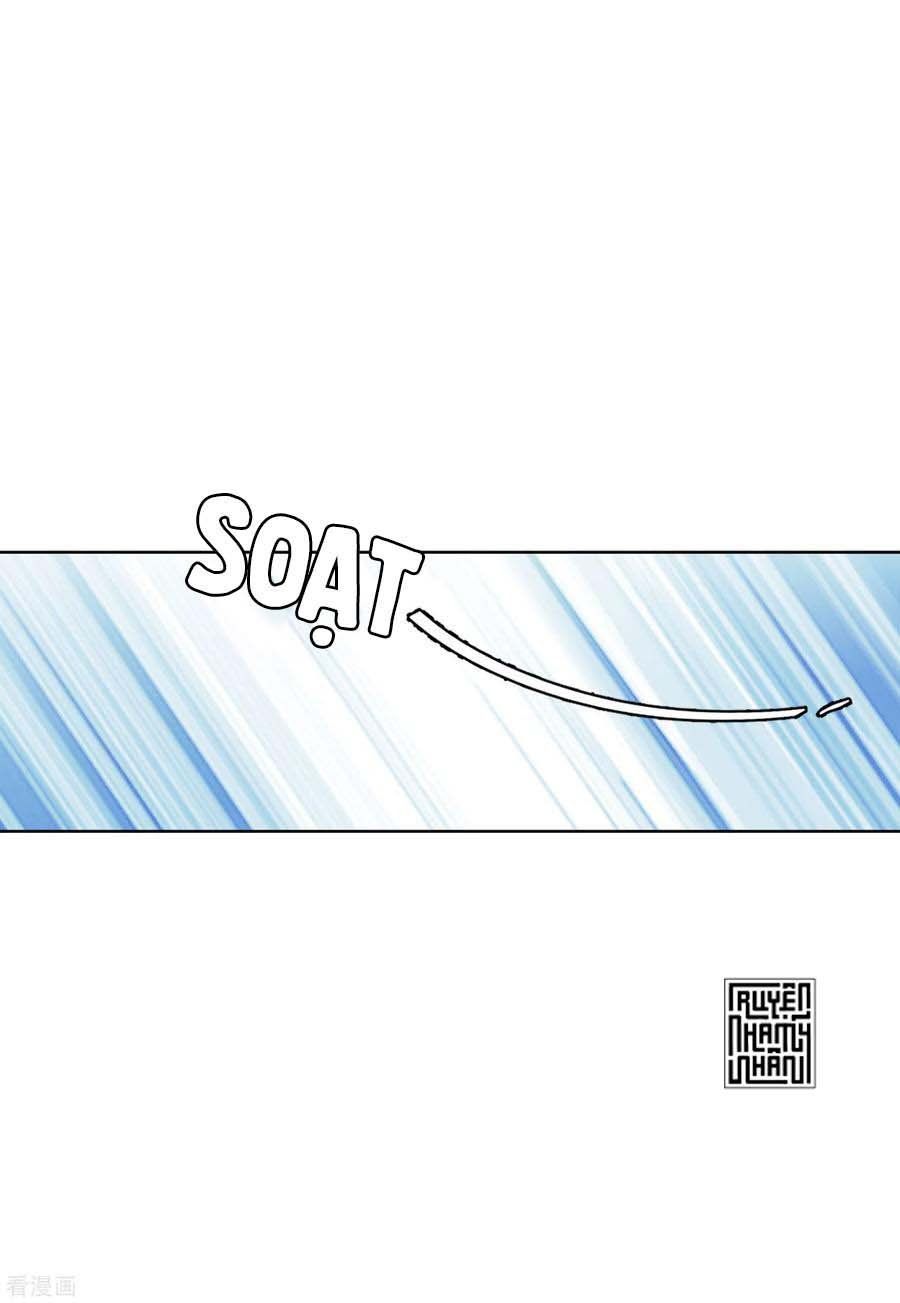 đọc truyện Em Đến Đây, Mời Nằm Xuống Chương 72 ảnh 10 tại Thiên Thai Truyện