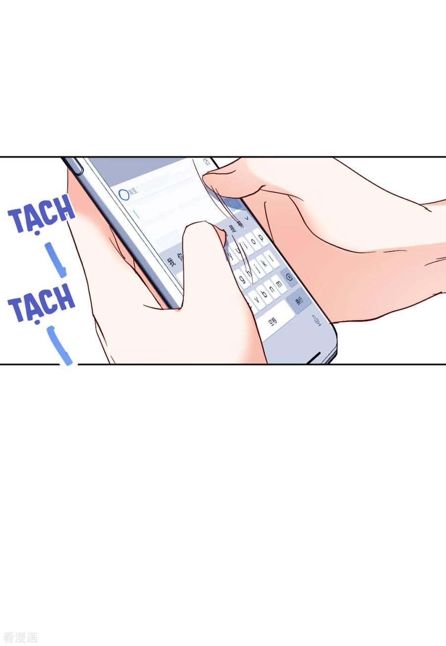 đọc truyện Em Đến Đây, Mời Nằm Xuống Chương 73 ảnh 12 tại Thiên Thai Truyện